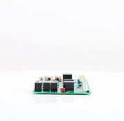 Whirlpool Refrigerator & Freezer Misc. Parts W11093037