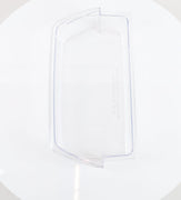 Whirlpool Refrigerator & Freezer Door Bins W10803530