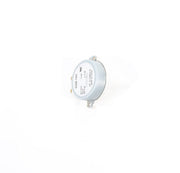 Midea 11002014000026 Dishwasher Motors