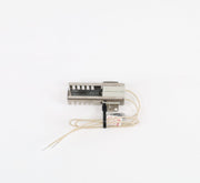 GE Range Ignitors WB2X9998
