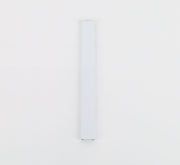 Whirlpool Refrigerator & Freezer Trim Pieces W11106290