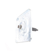 Whirlpool W11455453 Washer Gear Case / Transmissions Replaces W10447976 W10811956 W10868473 W11134159 W11393686