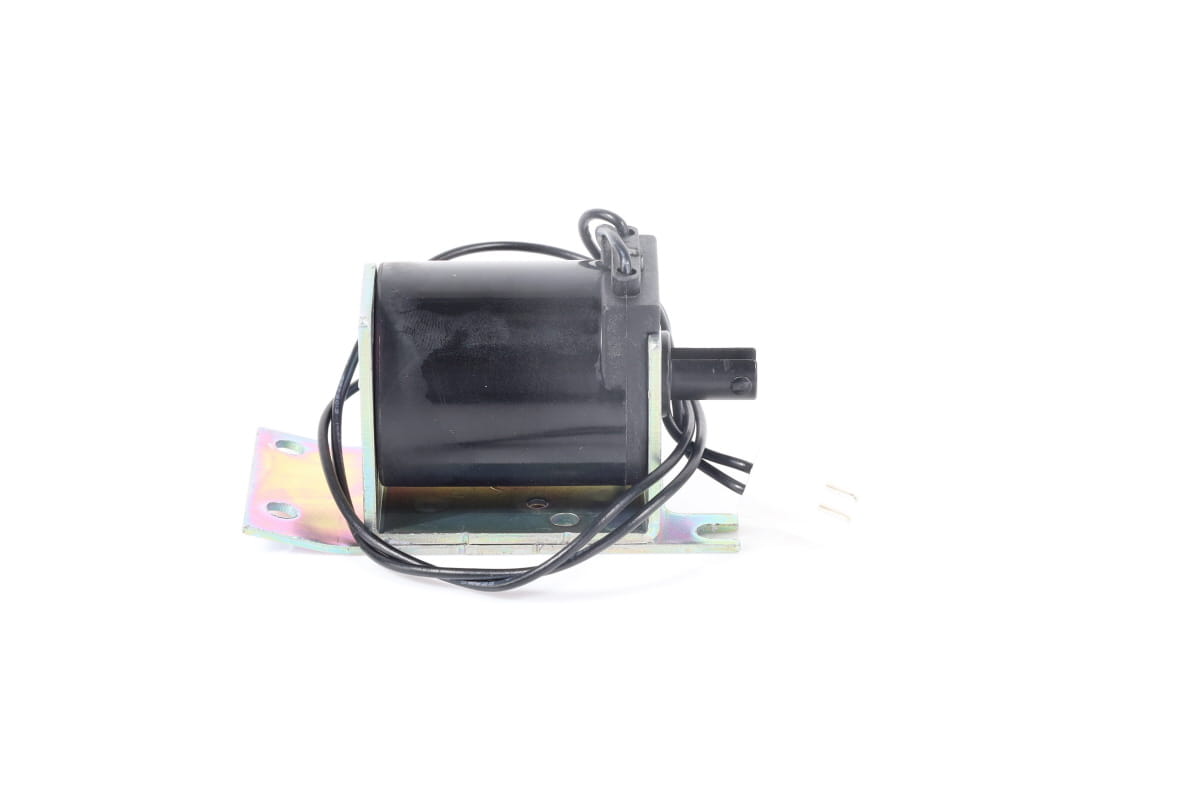 GE WR62X10055 Refrigerator & Freezer Solenoids Replaces 203C6017G001 WR62X10020 WR62X10055-20PK