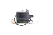 GE WR62X10055 Refrigerator & Freezer Solenoids Replaces 203C6017G001 WR62X10020 WR62X10055-20PK