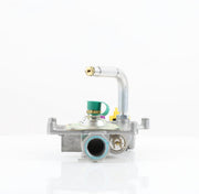 Whirlpool Range Valves  W10861656