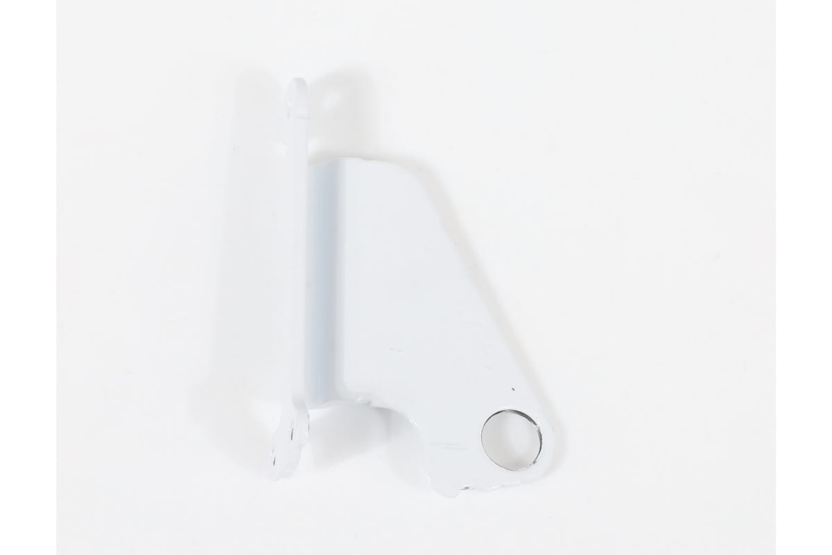 Frigidaire Refrigerator & Freezer Hinges 240313802