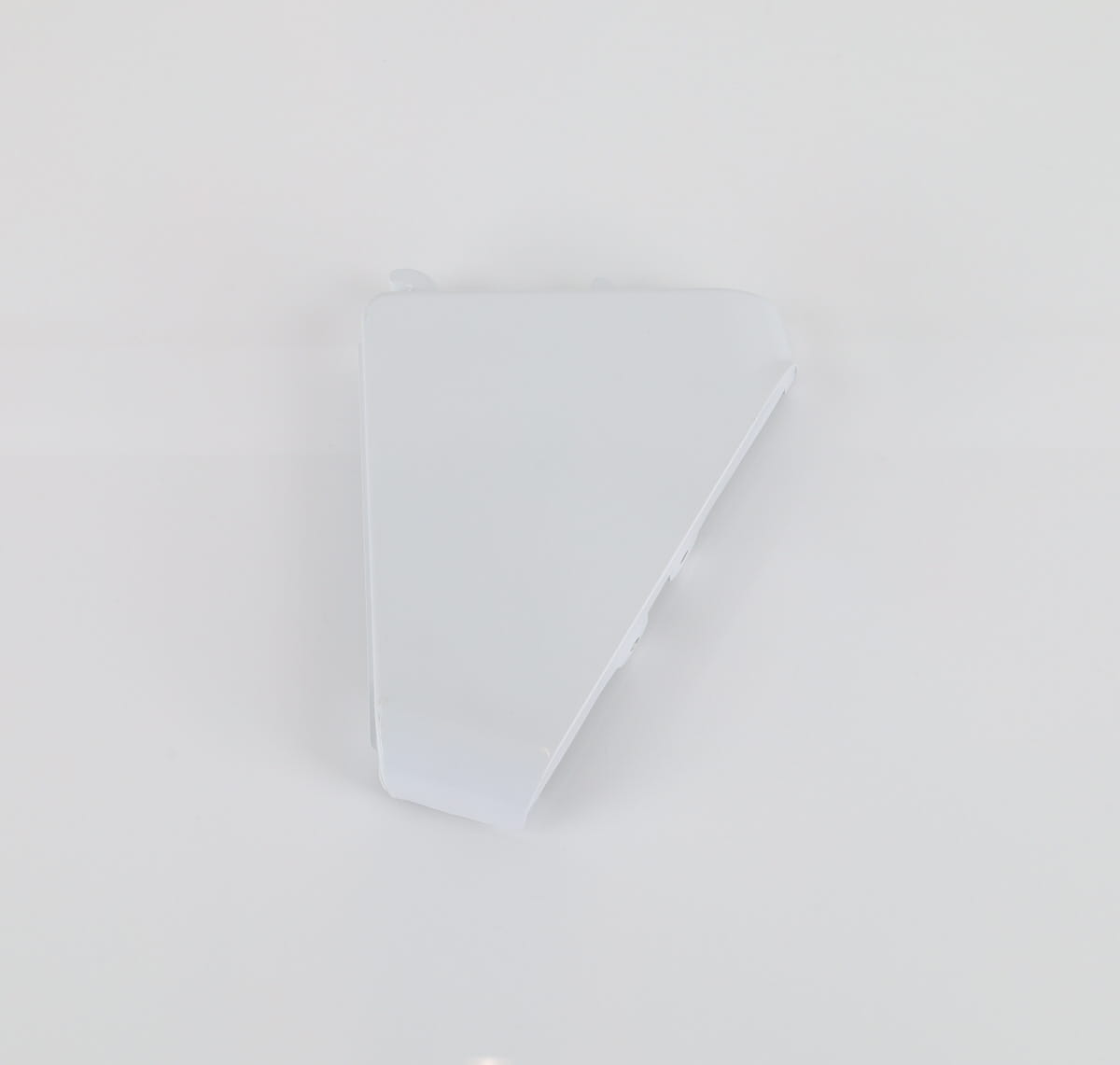 Maytag Washer End Caps WPW10193821