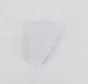 Maytag Washer End Caps WPW10193821