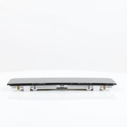 Whirlpool Refrigerator & Freezer Misc. Parts W11533213
