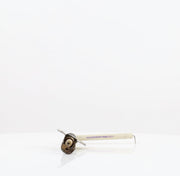 Whirlpool Range Ignitors WPW10324262