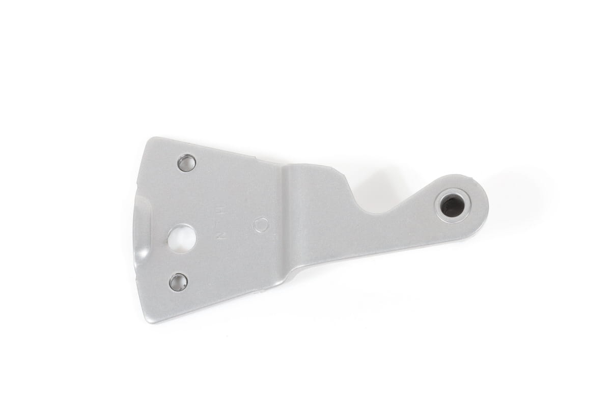 GE Refrigerator & Freezer Hinges WR13X24863