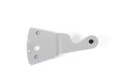 GE Refrigerator & Freezer Hinges WR13X24863