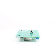 GE Washer Control Boards WH22X36498