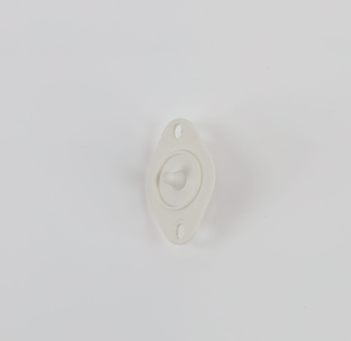 Whirlpool Dryer Misc. Parts WP8577274