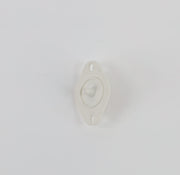 Whirlpool Dryer Misc. Parts WP8577274