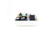 LG Washer Control Boards EBR79950213