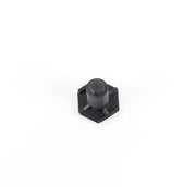 GE Dryer Feet WE01X29697