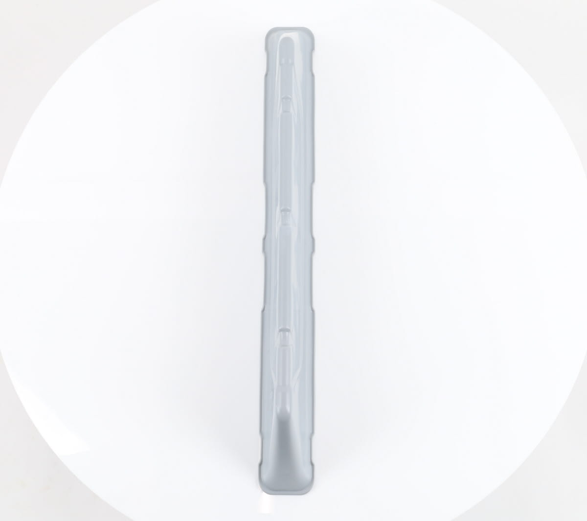 LG Dryer Misc. Parts 4432EL1002F