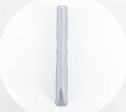 LG Dryer Misc. Parts 4432EL1002F