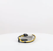 Electrolux Refrigerator & Freezer Misc. Parts 242094804