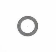 GE Washer Misc. Parts WH2X1197
