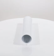 Frigidaire Refrigerator & Freezer Misc. Parts 5303918723