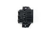 LG 4930EL3001A Dryer Terminal Blocks