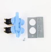 Whirlpool Washer Water Inlet Valves 285805