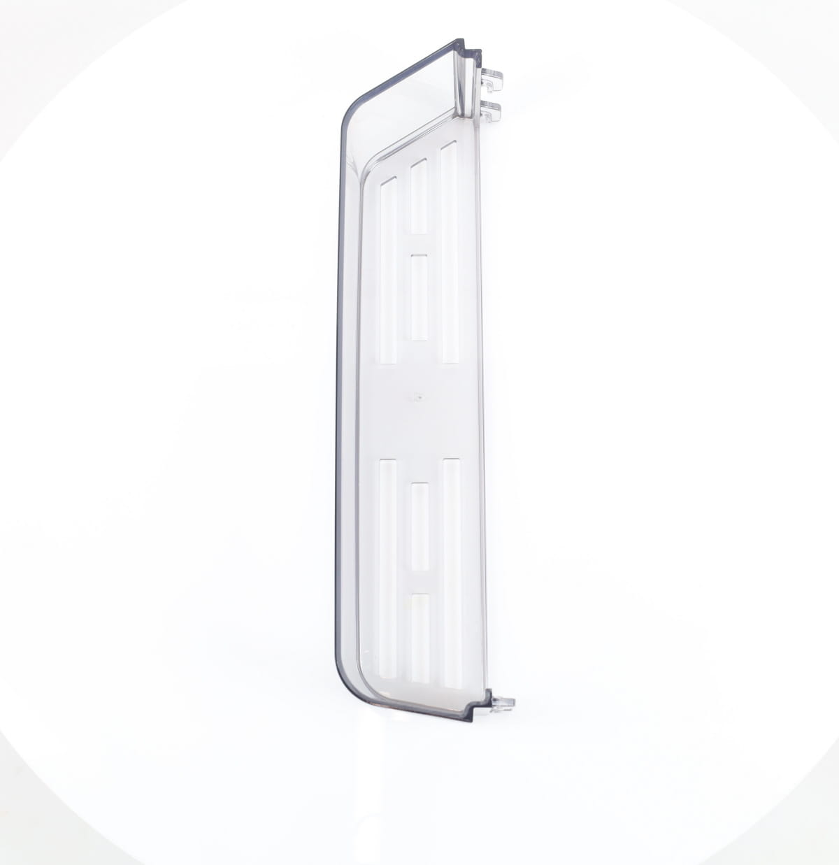 Whirlpool W10887799 Refrigerator & Freezer Misc. Parts Replaces W10795606