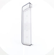 Whirlpool W10887799 Refrigerator & Freezer Misc. Parts Replaces W10795606