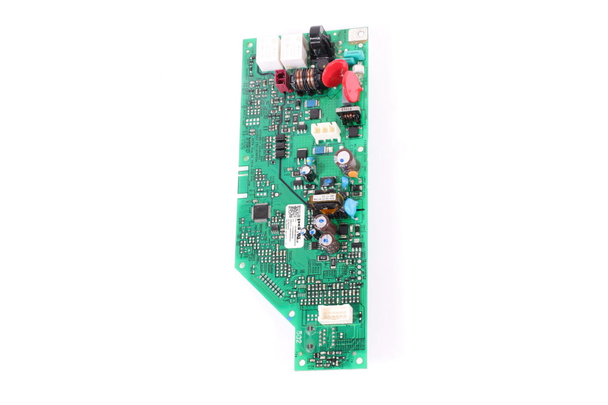 Haier WD21X24901 Dishwasher Control Boards Replaces WD21X24901