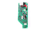 Haier WD21X24901 Dishwasher Control Boards Replaces WD21X24901