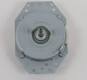 LG Dishwasher Motors 4681ED1004B