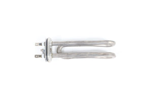 Samsung DD47-00008A Dishwasher Heater Elements Replaces DD47-00008A