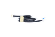 GE Washer Temperature Selectors / Temperature Switches WH01X24104