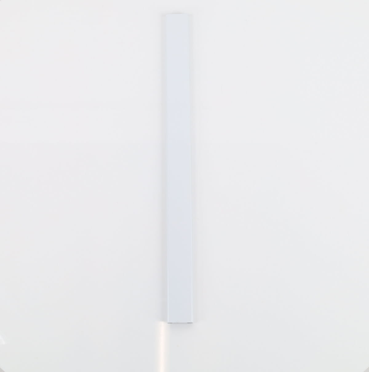 Whirlpool W11129820 Refrigerator & Freezer Trim Pieces Replaces 2264785 2264810 2266729 W10176896 W10234242