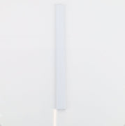 Whirlpool W11129820 Refrigerator & Freezer Trim Pieces Replaces 2264785 2264810 2266729 W10176896 W10234242