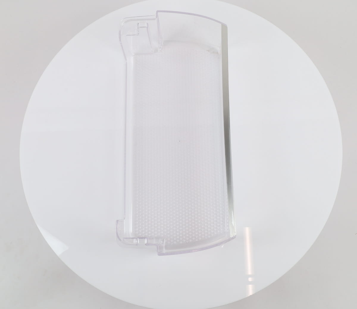 Electrolux Refrigerator & Freezer Door Bins 5304526888