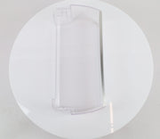 Electrolux Refrigerator & Freezer Door Bins 5304526888