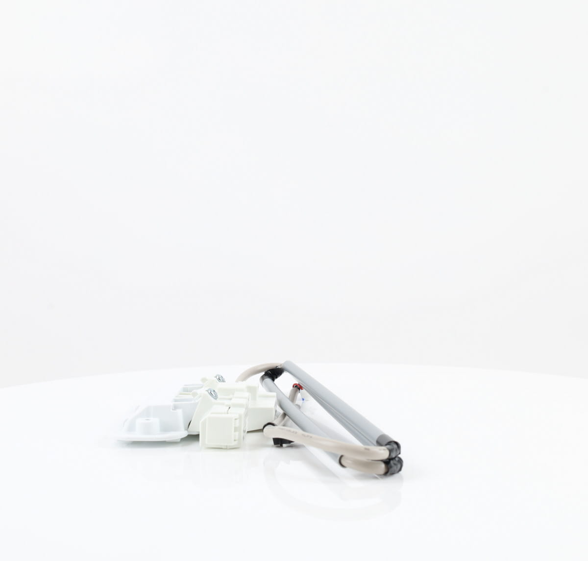 Whirlpool Washer Lid Locks W10810403