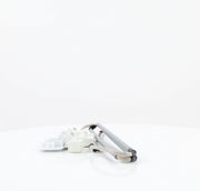 Whirlpool Washer Lid Locks W10810403
