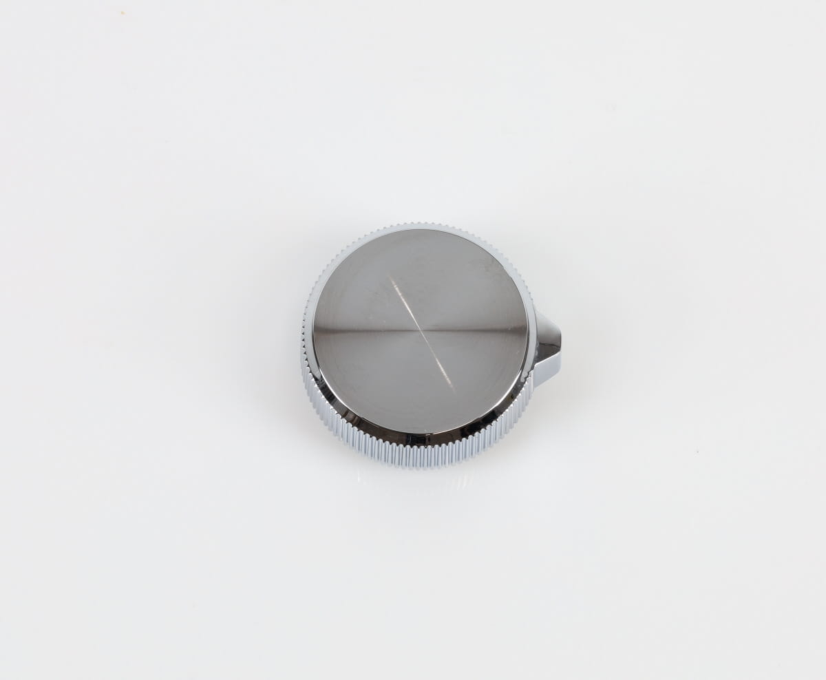 Maytag Washer Control Knobs W11625514 Replaces W11398762