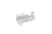 Samsung Dishwasher Exterior Covers / Sound Insulation / Sound Shields DD81-02160A