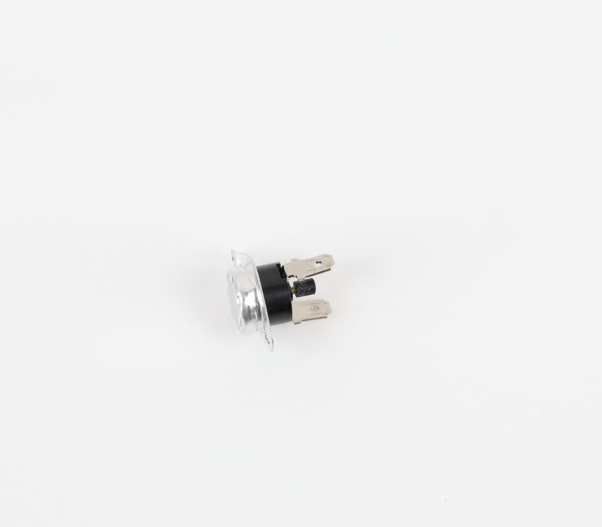 Midea Dryer Thermal Fuses 17400513000461