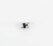 Midea Dryer Thermal Fuses 17400513000461