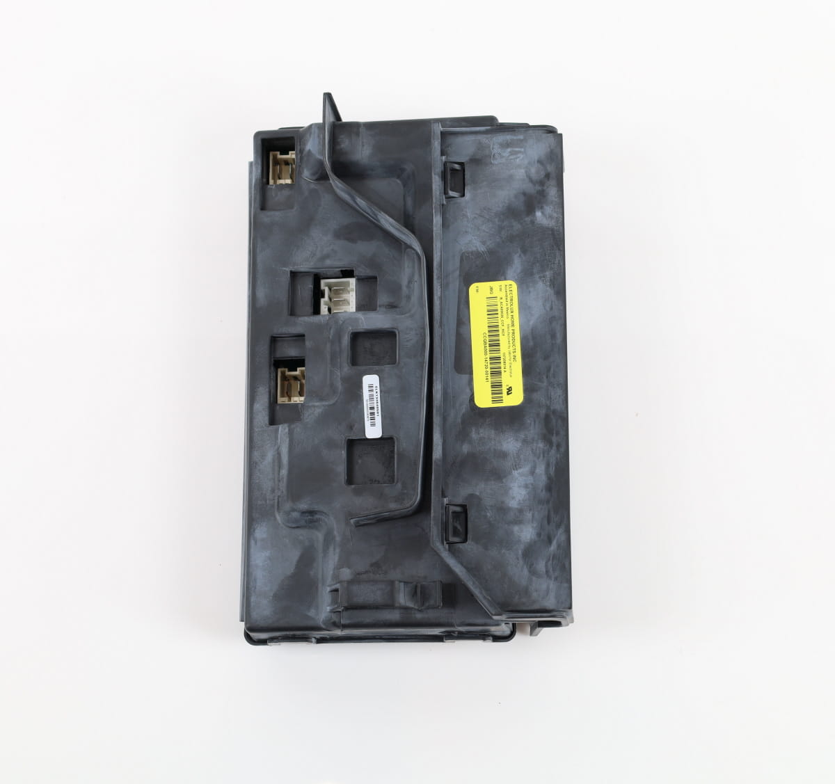Electrolux Washer Control Boards 137208014NH