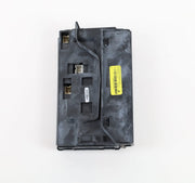 Electrolux Washer Control Boards 137208014NH