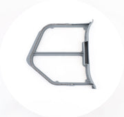 Midea Dryer Lint Screens 12138200006263