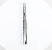 Frigidaire Refrigerator & Freezer Misc. Parts 5304508094