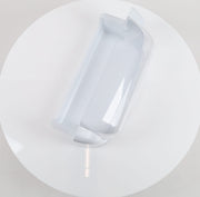Whirlpool Refrigerator & Freezer Door Bins WP67001279